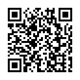 【追蹤報道】倫敦反封锁示威被捕人數超过150人