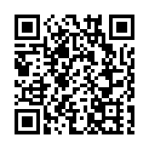 英法簽署協議 阻非法移民偷渡英吉利海峽