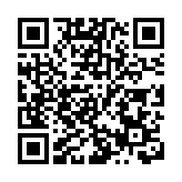 【局中人語】改革通識 學生為本