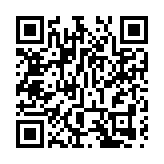 【官媒發聲】香港通識教育不能淪為「攬炒」「洗腦」的工具