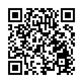 【送禮】逃獄兄弟 智破囚牢