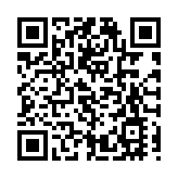 調查：逾3成香港學生誤信電子煙較傅統煙禍害低