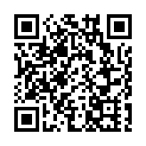 有片 | 商報專訪第33屆金鸡奖紅毯明星：謝霆鋒、黃曉明、印小天