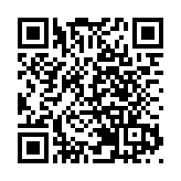 台增3例新冠肺炎境外移入 均為印尼籍移工