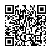 瑞士今公投是否立法企業或須為侵人權負責