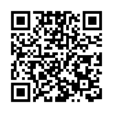 聶德權感謝政府人員並分享個人觀感