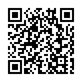 利嘉閣﹕十大屋苑周末錄9宗買賣按周跌兩宗