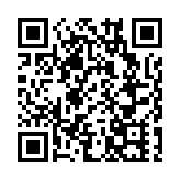 【計出新角度】投資的心理距離