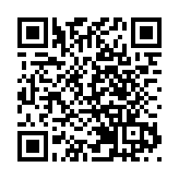 本周聚焦數據 關注舊經濟股