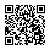 調查顯示：近九成香港市民希望接種內地研發的新冠疫苗