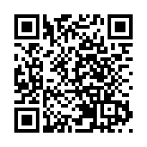 香港賽馬會：因應疫情周三起關閉所有場外投注處