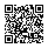 馬勒當拿私人醫生以「過失殺人罪」接受警方調查