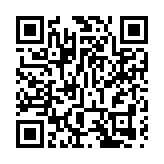 教局協助通識教師掌握轉變