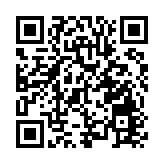 嫦娥五號再次「剎車」進入近圓形環月軌道