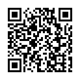 索馬里以涉嫌干預內政之名驅逐肯尼亞駐索大使