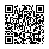 港島綫列車故障已被移離 服務逐步回復正常