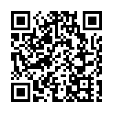 英歐貿易談判進入倒計時 英外相：仍可能達成協議