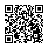 福奇警告感恩節後美新冠病例或激增