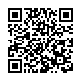 拜登摔倒受傷後 特朗普發推：早日康復