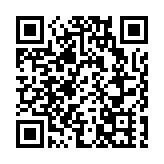 羅致光：院舍員工若不遵守強制檢測可被警告 或設罰則