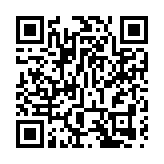 恒生指數初段反覆向下