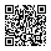 金管局收銀車本周停在葵涌及東涌