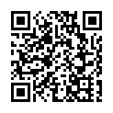 林鄭月娥：「一帶一路」能為本地生產及出口商帶來商機
