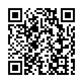 彭博：螞蟻明年重啟IPO機會渺茫