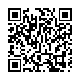 四川警方通報錦江學院2死命案：男大學生殺害女友後跳樓身亡