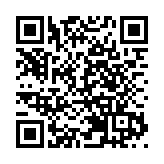 農安，是一座很努力的城市