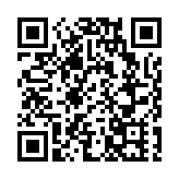 破解「投資不過山海關」的吉林密碼