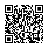張介嶺：特朗普敗選給全球民粹主義敲響了喪鐘嗎？