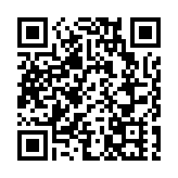 圖集 | 九龍寨城公園 ：古風與獵奇交織的香江舊憶