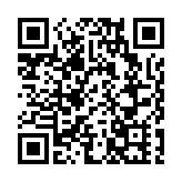  【港股午評】恒生指數半日跌134點 中海油股價挫一成