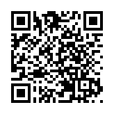 十大屋苑周末錄15宗成交 按周回升逾66%