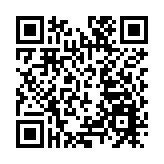 深大城際鐵路11座車站規劃曝光！40分鐘從坪山到機場 未來或延至中山