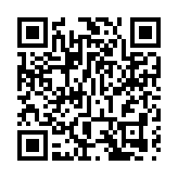 習近平給人民教育出版社老同志回信