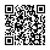 2021年國考注重黨紀法規考察 緊貼時事熱點