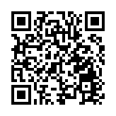 港大與中科院海洋研究所設立海洋生態學和環境科學聯合實驗室
