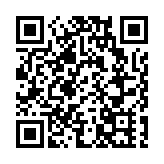 研究報告：本港近五成受訪學生因疫情影響未能實習