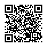 A股11月跑輸美股