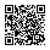 深灣遊艇會會員確診 即日關閉消毒周三重開