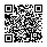 【財經觀察】月末大筆「加菜」 央行呵護流動性