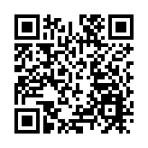 食安中心：1.33萬食物樣本中不合格樣本為21個