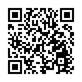 衛生署：新增1宗退伍軍人病個案 