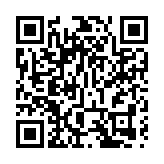 【限定優惠】免費送咖啡