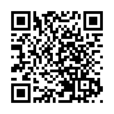 外交部揭美對台軍售真相 台民眾人均負擔1.45萬元