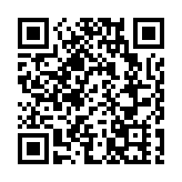 台駐紐約辦事處人員染疫 密接者暫未發現新增病例