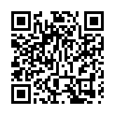 斯里蘭卡發生監獄騷亂致8死45傷