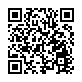 馬會委任甄康民為會員、市場策略及品牌事務執行總監